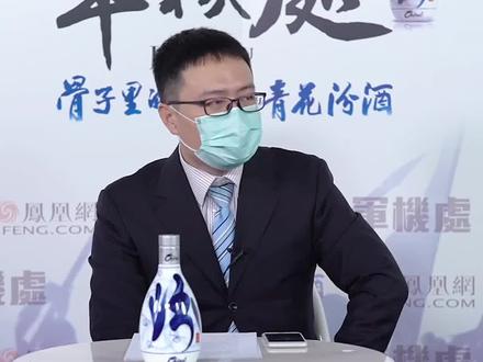 中国的积极防御政策,战略上防御积蓄民族力量,战术上教训对手不会手软!#军事 #中国 @DOU+小助手