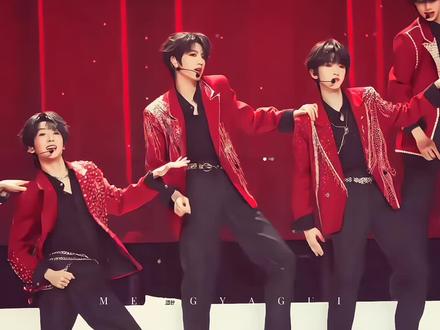 相信我一定要看完!! #张桂源#荣耀之战#帅哥 #张桂源进行曲