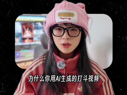 5招🔥提升AI漫剧打击感技巧 | 干货篇 今天分享我自用的 5 招,直接拉满 AI 漫剧打击感!
① 参考图别用站姿!荷兰角 + 低角度,让角色摆蓄力姿势,张力直接拉满;我习惯先用niji7生立绘,再用Seedream5.0出分镜
② 重点写受击方!命中瞬间重心失衡、面部形变,打击感才真实
③ 动作节奏按 “快 - 慢 - 快” 来,蓄力慢、出拳快、击中定格
④ 加环境联动:尘土、冲击波、碎石,烘托重量感
⑤ 镜头别死板!命中时加震动、变焦,代入感拉满
🔧海螺AI
⚠️本期内容演示画面由AI生成 仅供学习交流
#AI创作浪潮计划 #AI漫剧 #AIGC #Seedream5 #青年创作者扶持计划