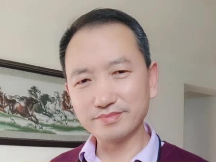 羊绒衫不缩水的正确洗涤方法,羊绒衫洗涤的注意事项#同城精选 #石家庄羊绒衫量身定制 #石家庄绒情丝艺何氏编织 #实体店