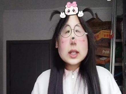 yc是隔壁嗯对 #模仿优优吃饭#抽象