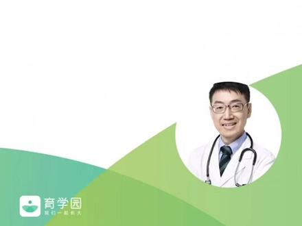 宝宝总打其他小朋友怎么办?#育学园 #崔玉涛