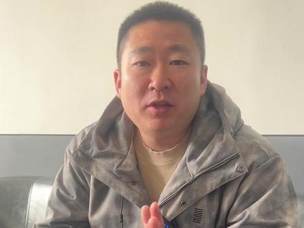 霸道3.5购车须知 优缺点有哪些 #霸道3500 #丰田专修 #维修保养 #霸道酷路泽 #通辽小小丰田