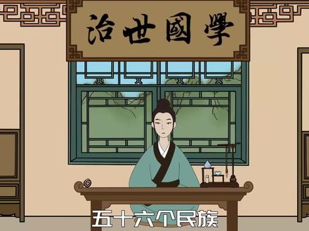 六月六看谷秀,六月六这天是啥节?讲究还真不少