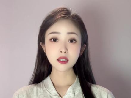 禁售4090?#英伟达 #显卡 #人工智能 #简佳人儿