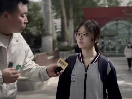 “最爱的人 是老妈”#爱你老妈明天见 #爱你老妈 #老妈 #情感共鸣 #mvp