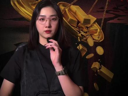 黄金下跌的真相!现在抄底是接盘还是捡漏?#黄金 #金价 #财经 #抄底 #投资