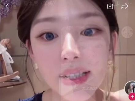 教好朋友撒娇秘籍 #ally #配音 #撒娇 #夹子音