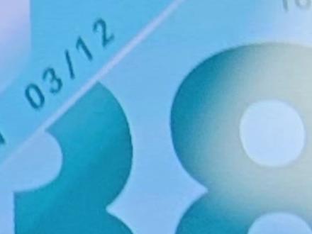 荣耀手表X5i杀疯!28g+21天续航,国补1开头! #荣耀手表X5i #荣耀手表捉拿春膘 #耀手表 #荣耀隐藏福利 #随时随地标记一下