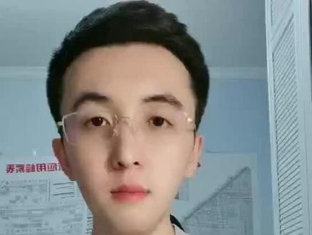 狗狗突然间大量流口水是怎么了#爱宠分享官招募季 #科学养宠攻略 #萌宠