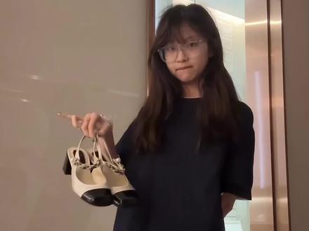 就别抱紧我别安慰我#变装 @忧郁小缘少