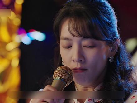 女孩未婚先孕,继母代替假怀孕#好好的时光#年代剧 #新剧来袭