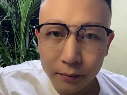 巴基斯坦战报,非常可观! #军事#军迷#巴基斯坦#阿富汗#国际局势