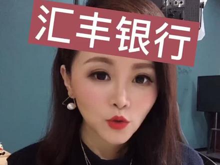 啊啊啊!为什么不给发出来啊