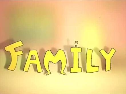 八下u4 sectionA 3a教学素材