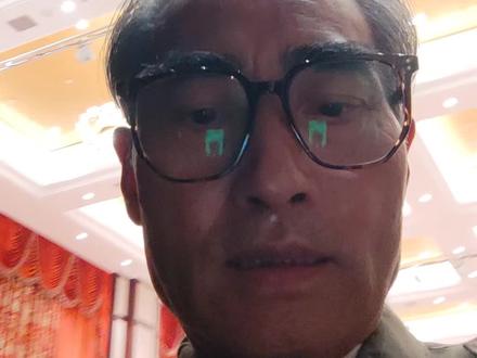 电视剧中,军委扩大会议圆满结束!拍戏现场