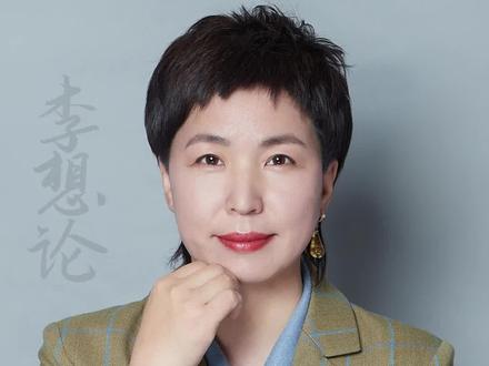 发朋友圈和不发朋友圈的人,是什么性格?#朋友圈 #性格