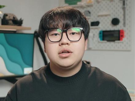 拓竹a1封箱有啥用、封箱后能不能打印abs 拓竹a1前前后后折腾很久了所以给大家讲讲我这这么久的经验
#拓竹 #拓竹a1 #3d打印 #拓竹3d打印机