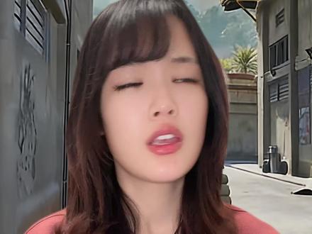 百分百抢到刷卡房 #三角洲行动 #房卡 #热点小助手