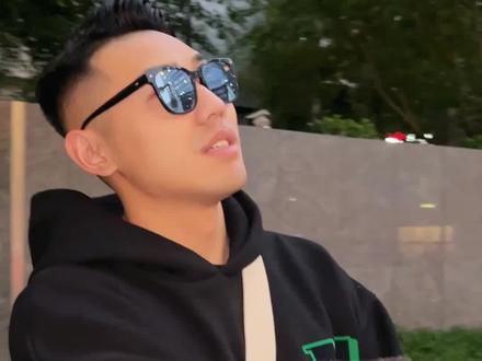 深圳的大网红们,都开什么车?@抖音汽车