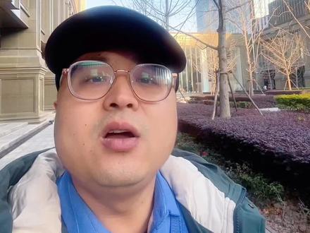 恭喜扬州和盐城携手踏入GDP8000亿大关🎉#江苏十三太保 #扬州 #盐城 #GDP #苏超