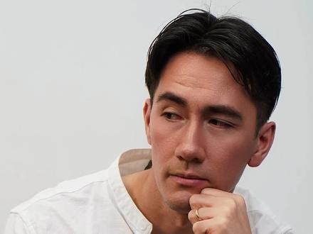 一分钟测试你的英语水平,相当于国外几岁孩子#英语 #教育 #高考