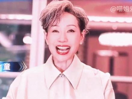 叶童经典角色盘点,人帅演技还好,难怪年轻时就很火 #古装 #片段 #叶童 #叶童教科书级演技感染力 #叶童赵敏