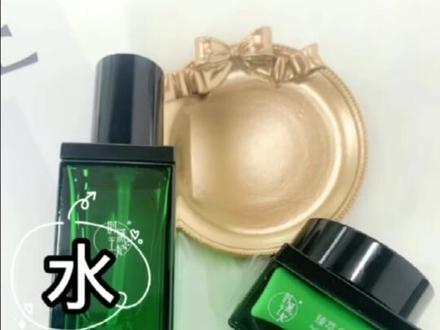 一招解决搓泥卡粉
#卡粉#搓泥#化妆#美妆#护肤