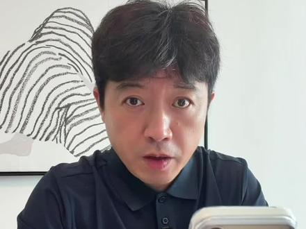 一条视频讲清楚苹果官方旗舰店自营授权店区别 #我真的很会买 买iPhone17ProMax保存收藏好这期视频 #良心博主 #科技下一站 #我在抖音聊科技