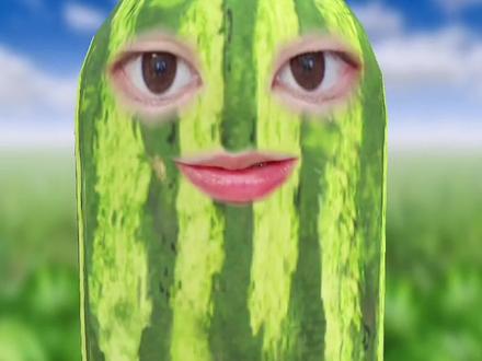 别再用女性自由拍照自由给物化自己打掩护 #girlstalk #创作灵感 #女性成长 #广西运镜 #拍照姿势 @DOU+小助手 @抖音小助手 @抖音作者助手 @抖音创作灵感
