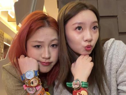 互拆盲盒系列之熊出没Hiking狗熊岭系列 喜熊的有福了,今年过年直接当选孩子王
#拆盲盒 #熊出没