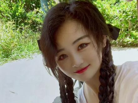 妲姬?九尾狐有九条命,却只有一颗心。生若能尽欢,死亦无憾!#画画 #灵魂画手 #九尾狐 #封神榜