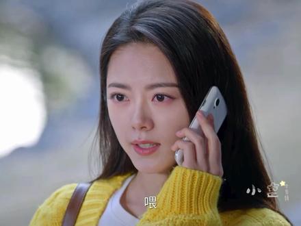 #好剧推荐 #骄阳似我 #赵今麦 由于时长原因,前四集应该要分两次发了