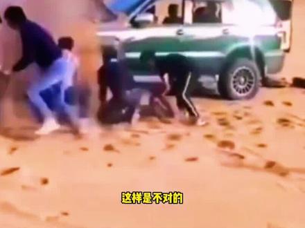 #消防沙箱适用于酒店,加油站,化工厂,均可使用,厂家直销,质量保证 #消防器材箱 #加油站沙箱 #消防