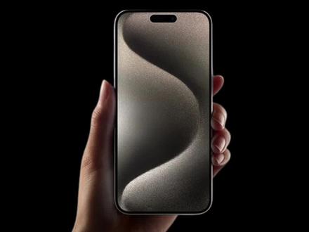 iPhone15Promx以及15Pro侧边按钮的功能有那些。#iphone使用技巧 #iphone技巧 #15promax #iphone15pro