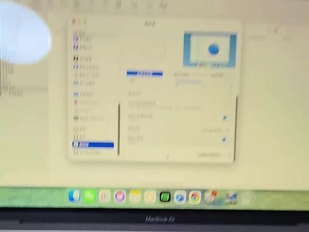 一个视频讲清苹果触控板的使用,可以放弃鼠标了