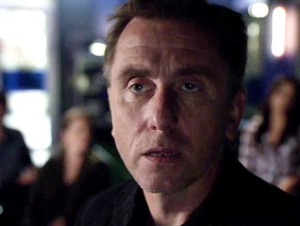 《别对我说谎》第三季第七集2 #别对我说谎美剧 #lietome