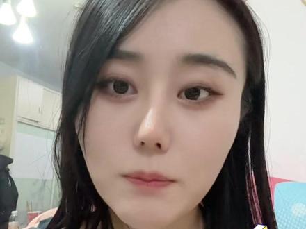 2026年陕西国补开启时间已确定? 最新领取使用教程来了!#陕西国补 #2026国补 #国补最新消息 #明年继续安排资金支持以旧换新 #国补领取入口