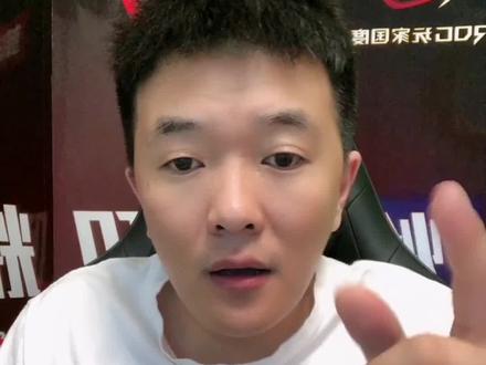 鼠标如何设置,才能嘎嘎精准#电脑组装定制 #电脑小技巧