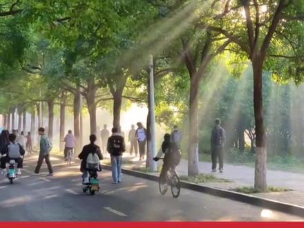 又没吃上这波红利!!#娱乐评论大赏 #放假 #学生