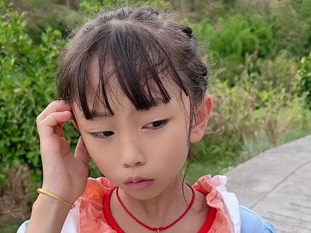 孩子被抓怎么办?来自爸爸的咆哮... #传递正能量 #欧阳一家