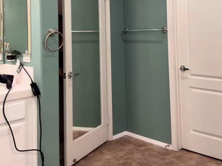 我的手工毛衣第七期:夏季镂空系列#棒针编织