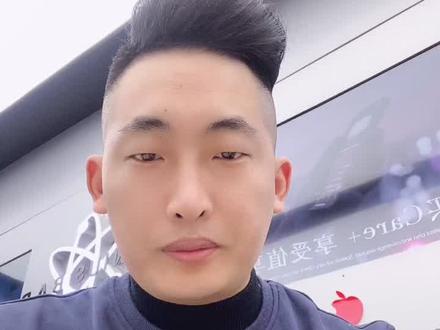 热点打开用不了怎么办?@我要上热门