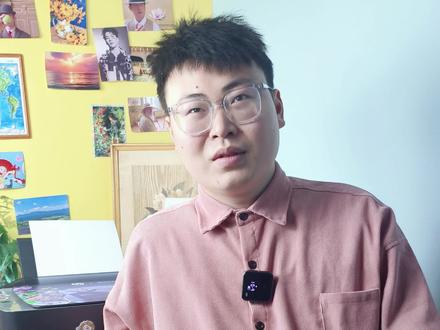 远程打印操作方法,一看就能学会#惠普家用打印机 #家用打印机 #家用打印机推荐