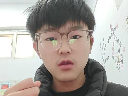 有什么疑问可以评论区见?#高考#学习#百日誓师