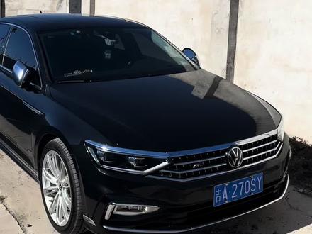 兄弟们,我一天不说那设计师我浑身难受,这都成我生活中不可缺少的一部分了#迈腾b8 给我留个关注,每天九点直播