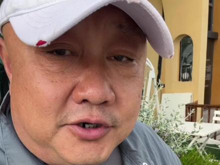 厦门钻石联赛同台竞技,剖析吴艳妮饱受热议的行事风格#钻石联赛厦门站
#吴艳妮极具争议的个性
#田径赛场风格百态
#吴艳妮赛场热议
#跨栏选手性格反差