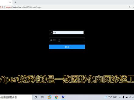 每日早安一签最新日历 70be5b0379726875b4c2ef6a7d28d96c~tplv-dy-resize-origshort-autoq-75:330.jpeg?x-expires=1998594000&x-signature=P5cGSpgfmfUASpm2dhlHF%2Fc%2BU%2BA%3D&from=3213915784&s=PackSourceEnum_AWEME_DETAIL&se=false&sc=cover&biz_tag=pcweb_cover&l=202305050519472505F86BB3D70B578D32