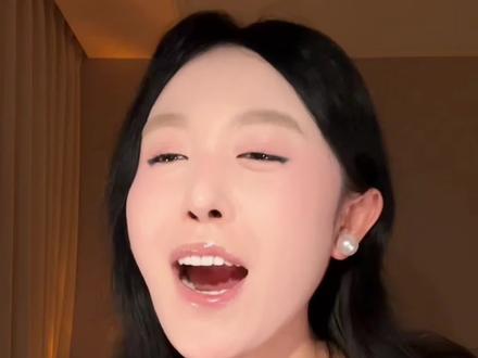 姐这是给我安监控了呀,艾玛#强烈推荐 #直播精彩回放 #精彩片段分享 #小阿俏 #摇摇车不只是摇摇车