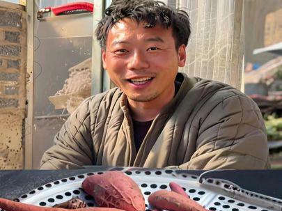 腊月二十五填仓节,愿今年都有个好收成!我们东北人就爱囤菜,先吃坏的再吃好的,等开春都坏了就开始喂鸡鸭鹅狗了!#农村生活#农村美食#新农人计划2026 @神奇的闲鱼 #闲鱼拍赚舞挑战赛